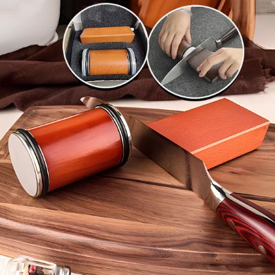 aiguiseur-couteau-professionnel-bois-massif