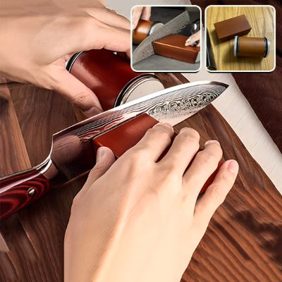 aiguiseur-couteau-professionnel