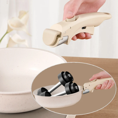 batterie-de-cuisine-et-sa-poignee-amovible-adaptable