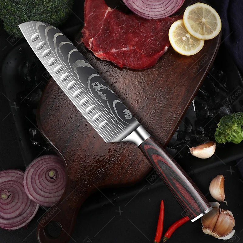 santoku-couteau-pour-toutes-vos-preparation-en-cuisine