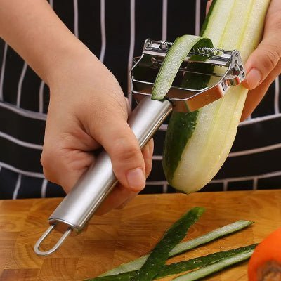eplucheur-multifonction-pour-toute-preparaton-cuisine