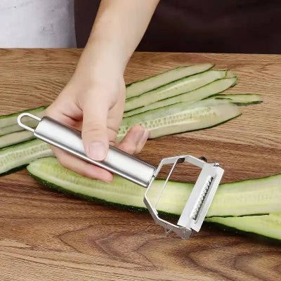 eplucheur-pour-design-legumes-julienne-carres