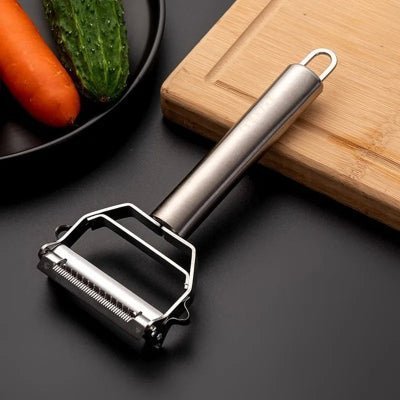 eplucheur-design-confort-cuisine
