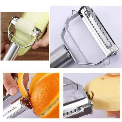 eplucheur-multifonction-pour-fruits-et-legumes
