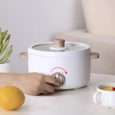 la-petite-marmite-electrique-cuisson-lente-ou-rapide