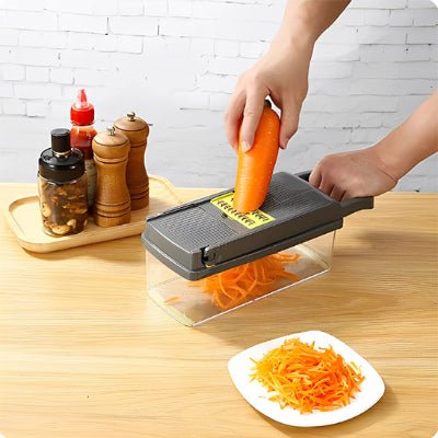 mandoline-robuste-cuisine-facile