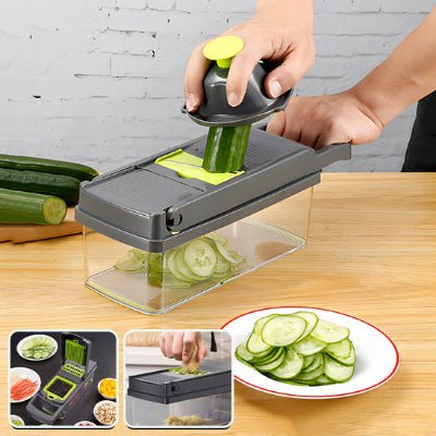 mandoline-efficace-rapide-robuste