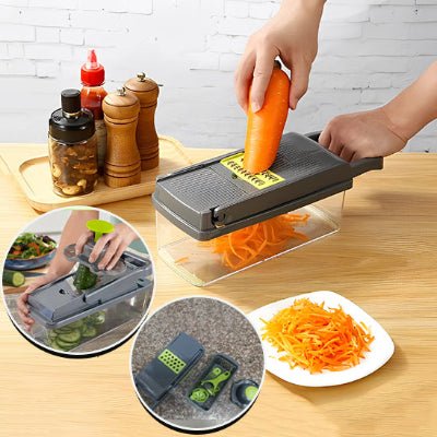 mandoline-pour-toutes-vos-preparations