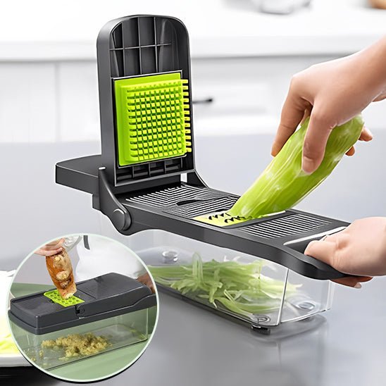 mandoline-pour-tout-vos-design-legimes