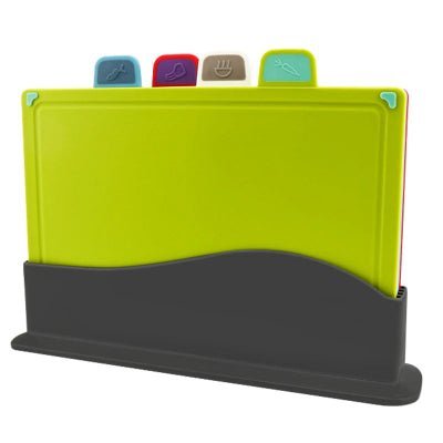 planche-a-decouper-par-produit