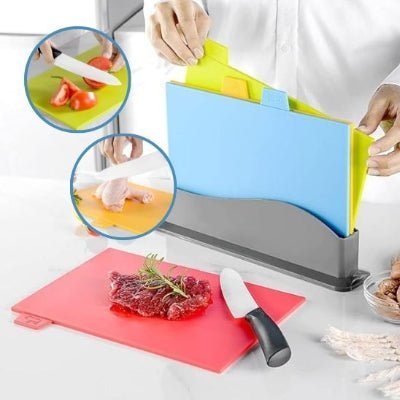 planche-a-decouper-pour-viande-poisson-legumes