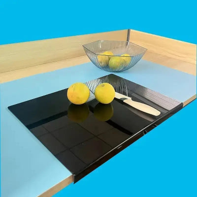 planche a decouper pour tout decors