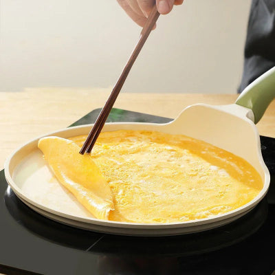poele a crepe induction crepes dorees qui ne collent pas