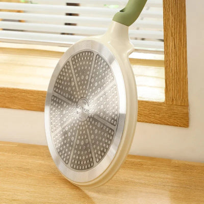 poele a crepes induction caracteristiques 24 cm