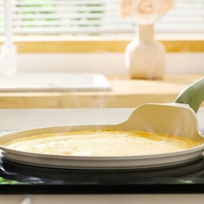 poele_a_crepes_induction cuisson_crepes doree