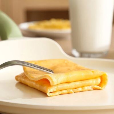 poele_a_crepes_induction revetement ceramique cuisson_saine_