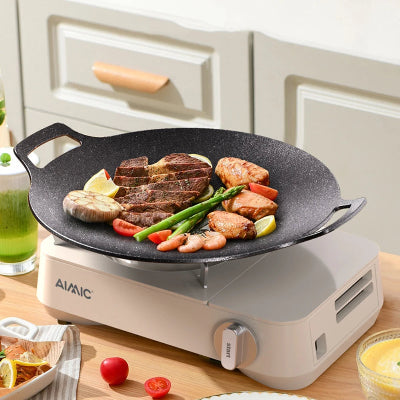 poele-en-fonte-naturelle-barbecue-interieur-cuisine