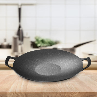 poele-en-fonte-naturelle-pour-barbecue-entretien-facile