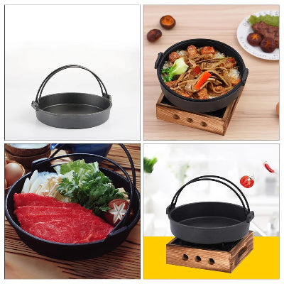 poele-en-fonte-aturelle-robste-incassable-toutes-sources-de-chaleur