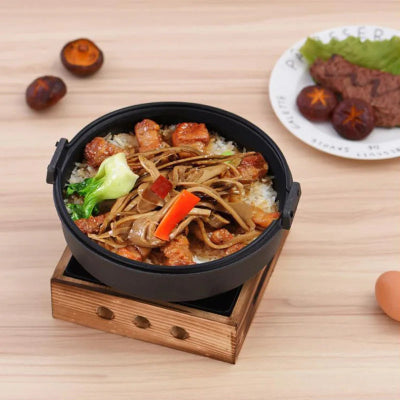 poele-en-fonte-naturelle-traditions-et-saveurs-authentiques-dans-votre-cuisine