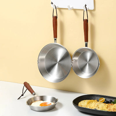 poele-inox-8-10-compatible-toutes-plaques-petit-format-grands-avantages