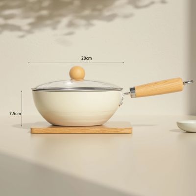 poele_revetement_ceramique_diametre_20_cm_profondeur_7.5_cm_avec_couvercle