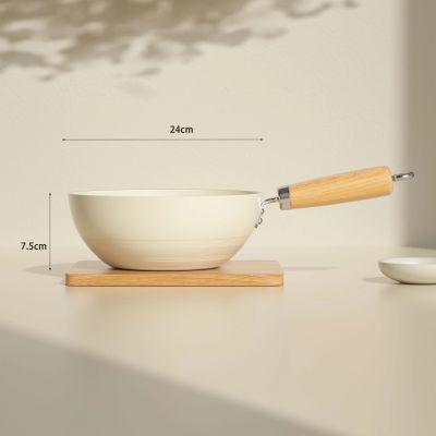poele_revetement_ceramique_diametre_24_cm_profondeur_7.5_cm_sans_couvercle