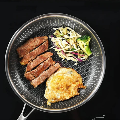 sauteuse-cuisine-pour-des-plats-sains-peu-dhuile