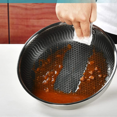 sauteuse-cuisine-simple-et-rapide-a-nettoyer