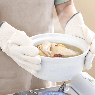 Gants-de-cuisine-fiable