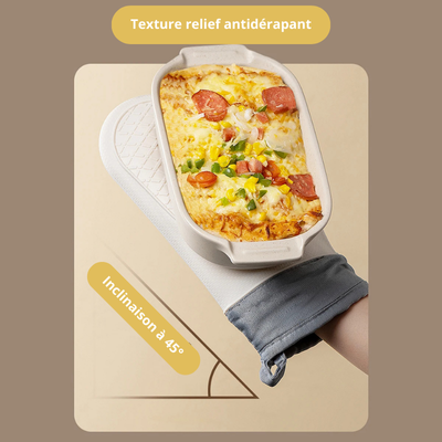 gants-de-cuisine-special-four-anti-glissant-securite-maximale