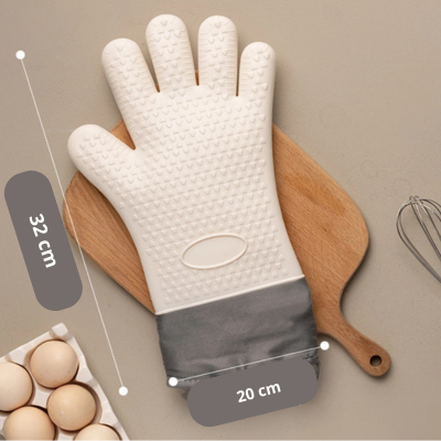 Gants-de-cuisine-special-four-32-cm-avec-protege-poignee