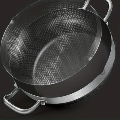 marmite-inox-antiadhesive-et-durable