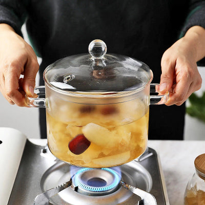 marmite-en-verre-cuisson-visible
