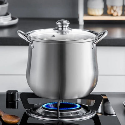 marmite-inox-couvercle-etanche