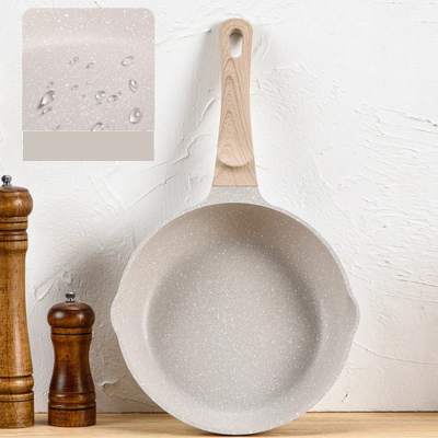 POELE_EN_CERAMIQUE_POUR_INDUCTION_DURABLE- SAINE