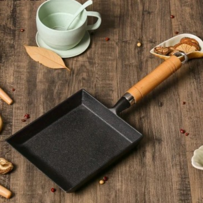 poele-en-fonte-naturelle-conception ancestrale-cuisine-moderne
