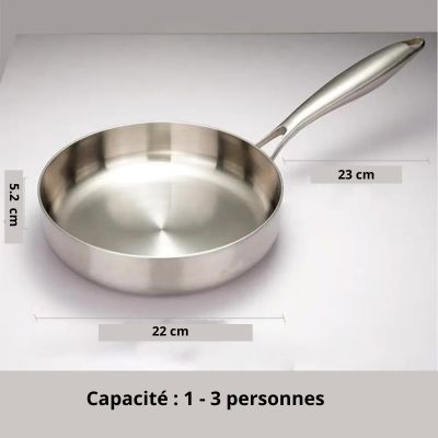POELE_INOX_18_10_22_CM