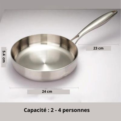 POELE_INOX_18_10_24_CM
