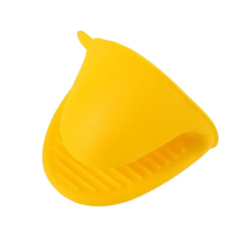MANIQUES CUISINE | SILICONE