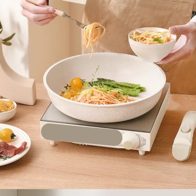 batterie-de-cuisine-compatible-toute-source-chaleur