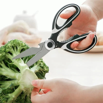 ciseaux-de-cuisine-remplacez-les-lames-de-couteaux-tranchantes