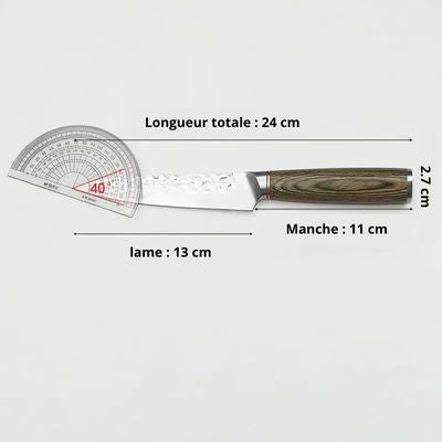 couteau_de_cuisine_caracteristiques