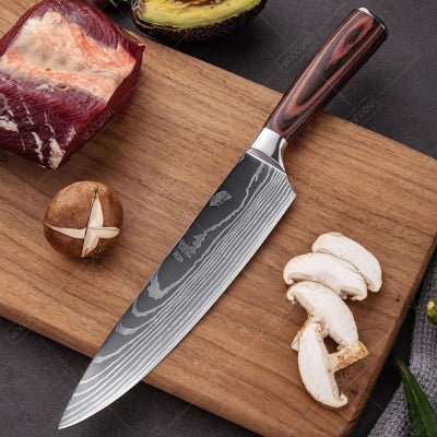santoku-couteau-lame-ultra-trachante