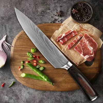 sanotku-cuisine-ne-forcez-plus-couper-en-toute-securité