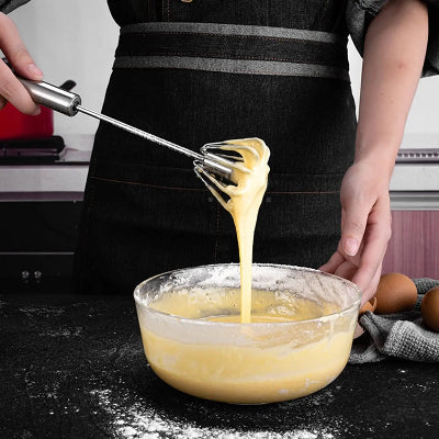 fouet-cuisine-adieux-trop-deffort