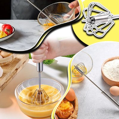 fouet-cuisine-pour-toutes-vos-preparations