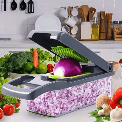 mandoline-avec-reservoir-pour-dechets
