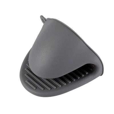 maniques-cuisine-grise-protection-brulure