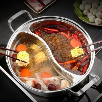 marmite-pour-deux-repas-prepares-en-une-cuisson